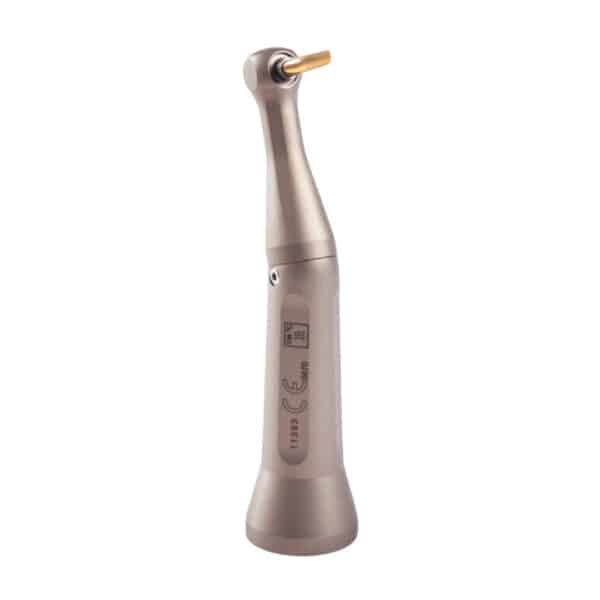 Luxator LX Handpiece