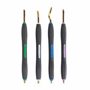 Luxator P-Series Kit