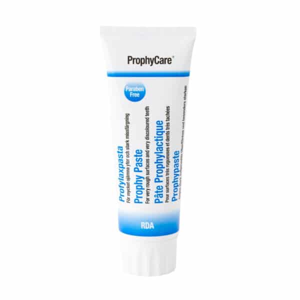 ProphyCare Blue 250