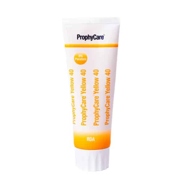 ProphyCare Yellow 40