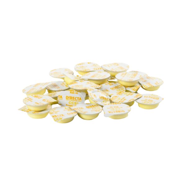 ProphyCare Yellow 40 - Image 2