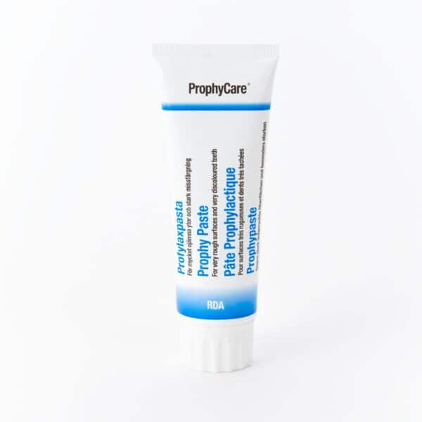 ProphyCare Blue 250 - Image 2